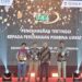 Konsisten Dukung Pelaku UMKM, PT Pamapersada Nusantara Raih Enam Penghargaan Penganugerahan Bina Mitra Award 2024 11 Pamapersada