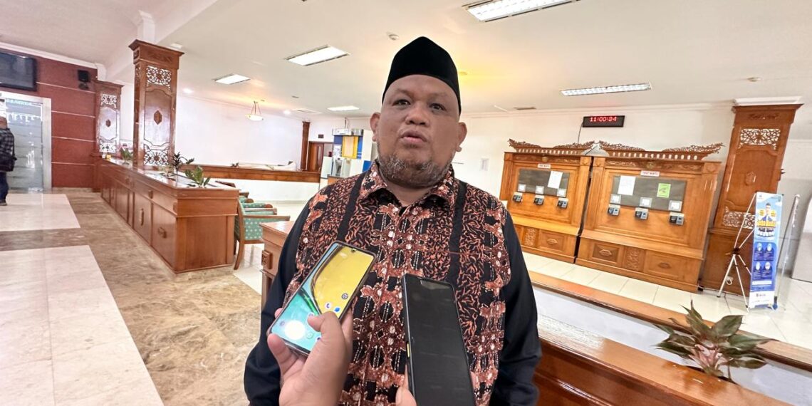 Sarana pendidikan