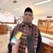 Sarana pendidikan