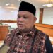 Setahun 20 Usulan Raperda, Agusriansyah Pastikan Bapemperda Selalu Akomodir 11 Raperda