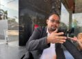 Terlalu Fokus Tingkatkan Kualitas Pertanian, Faizal: Mestinya Perhatikan Kesejahteraan Para Petani