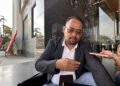 Keberadaan TPST Meresahkan Warga, Faizal Minta Pemkab Belajar ke Surabaya 12 Keberadaan TPST Meresahkan Warga, Faizal Minta Pemkab Belajar ke Surabaya