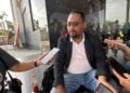 Pesanan Besar Pasokan Terbatas, Faizal Minta Pemkab Tambah Area Tanam Pisang Kepok