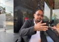 Apresiasi Perolehan Sertifikat HKI Pisang Kepok, Faizal Minta Pemkab Beri Perhatian Besar Pada Petani