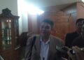 Antisipasi Silpa Seperti Tahun 2023, Hepnie Minta Pemkab Percepat Proses DPA 12 Minta Pemkab Tingkatkan Pengawasan Proyek MYC, Hepnie: Ada Kegiatan Tidak Dikerjakan Secara Profesional