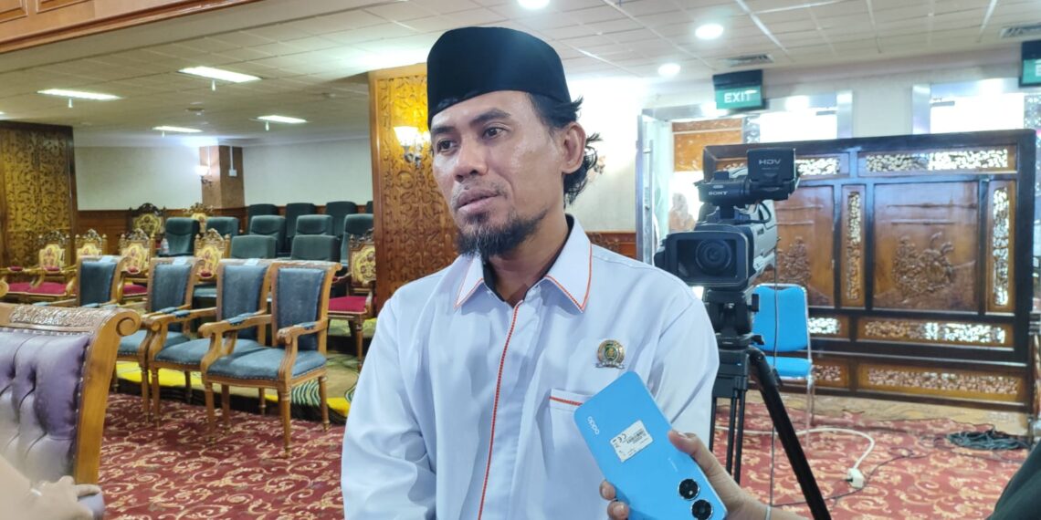 Kecamatan di Kutim Butuh Master Plan, Jimmi: Perjelas Fungsi Kawasan dan Beri Kepastian Masyarakat 1 master plan