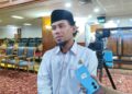 Kecamatan di Kutim Butuh Master Plan, Jimmi: Perjelas Fungsi Kawasan dan Beri Kepastian Masyarakat 12 master plan