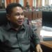 Fokus Pada Masyarakat Terdekat, Joni Minta Perusahaan Maksimalkan Kewajiban Sosial dan Lingkungan 11 Fokus Pada Masyarakat Terdekat, Joni Minta Perusahaan Maksimalkan Kewajiban Sosial dan Lingkungan