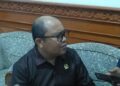 Meski Masih Berpolemik, Novel: Masyarakat Kampung Sidrap Patut Diapresiasi 13 Meski Masih Berpolemik, Novel: Masyarakat Kampung Sidrap Patut Diapresiasi