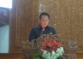 Beri Apresiasi Perolehan Opini WTP, Fraksi PDIP Pertanyakan Realisasi Capaian dan Target OPD yang Tidak Terlampir Rinci 12 Beri Apresiasi Perolehan Opini WTP, Fraksi PDIP Pertanyakan Realisasi Capaian dan Target OPD yang Tidak Terlampir Rinci