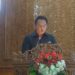 Beri Apresiasi Perolehan Opini WTP, Fraksi PDIP Pertanyakan Realisasi Capaian dan Target OPD yang Tidak Terlampir Rinci