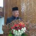 Sampaikan Pandangan Umum, Fraksi KIR Minta Pemkab Maksimalkan Potensi Sumber Pendapatan