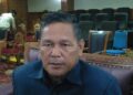 Minta Tingkatkan Bidang Pendidikan, Yan: Generasi Muda Kutim Harus Miliki Daya Saing