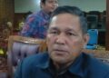 Soroti Perjalanan Dinas OPD, Yan: Terdapat Silpa Biaya Operasional