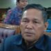 Soroti Perjalanan Dinas OPD, Yan: Terdapat Silpa Biaya Operasional