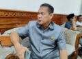 Yan: Lemahnya Kualitas SDM Pemerintah Menghambat Pembangunan di Kutai Timur 12 Yan: Banyak Usulan Masyarakat Tak Diterima Bappeda