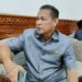 Yan: Banyak Usulan Masyarakat Tak Diterima Bappeda