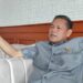 Yan: Pembengkakan SiLPA di Kutim Jangan Terulang Kembali 11 Sudah Jadi Kewajiban, Yan: Wakil Rakyat Telah Bersumpah Perjuangkan Aspirasi Masyarakat