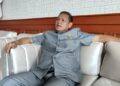 Yan: Wakil Rakyat Harus Mewakili Semua Masyarakat Daerah
