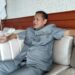 Masuki Masa Akhir Kepemimpinan, Yan Minta Kepala Daerah Maksimalkan Kinerja