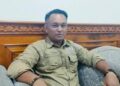 Abdi Firdaus Siap Perjuangkan Pemenuhan Air dan Listrik Dua Desa Tertua di Kutim 13 Abdi Firdaus Siap Perjuangkan Pemenuhan Air dan Listrik Dua Desa Tertua di Kutim