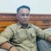 Abdi Firdaus Siap Perjuangkan Pemenuhan Air dan Listrik Dua Desa Tertua di Kutim 11 Abdi Firdaus Siap Perjuangkan Pemenuhan Air dan Listrik Dua Desa Tertua di Kutim