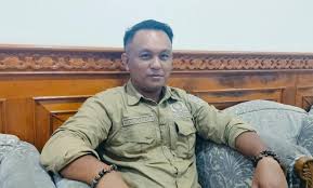 Abdi Firdaus Siap Perjuangkan Pemenuhan Air dan Listrik Dua Desa Tertua di Kutim 1 Abdi Firdaus Siap Perjuangkan Pemenuhan Air dan Listrik Dua Desa Tertua di Kutim