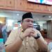 Dari 30 Raperda yang Diusulkan, Agusriansyah: Hanya 19 yang Masuk Prioritas DPRD Kutim 11 Dari 30 Raperda yang Diusulkan, Agusriansyah: Hanya 19 yang Masuk Prioritas DPRD Kutim