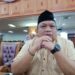 Agusriansyah: Raperda yang Sesuai Bisa Membantu Menggenjot Penerimaan PAD 11 Agusriansyah: Raperda yang Sesuai Bisa Membantu Menggenjot Penerimaan PAD