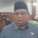 Punya Jangkauan Lebih Luas di DPRD Kaltim, Agusriansyah Ingin Optimalkan Perannya Dorong Pembangunan di Daerah 11 Punya Jangkauan Lebih Luas di DPRD Kaltim, Agusriansyah Ingin Optimalkan Perannya Dorong Pembangunan di Daerah