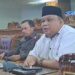 Tertundanya Rapat Paripurna, Agusriansyah: Bisa Jadi Preseden Negatif Bagi DPRD Kutim