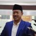 Tugas Baru di DPRD Kaltim, Arfan Berkomitmen Tetap Suarakan Aspirasi Masyarakat Kutim