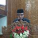 Sampaikan Pendapat Akhir, Bupati Menitikberatkan Peningkatan Capaian Pemkab