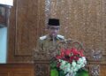 Fraksi PDIP Pertanyakan Selisih Nilai Sumber Penambahan Lain–lain Pendapatan Daerah yang Mencapai Rp 20,63 Miliar