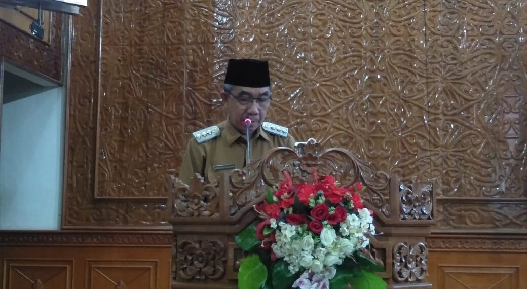 Ardiansyah Berjanji Permudah Jangkauan Layanan Masyarakat untuk Tingkatkan Perekonomian Kutim 1 Ardiansyah Berjanji Permudah Jangkauan Layanan Masyarakat untuk Tingkatkan Perekonomian Kutim