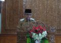 Ardiansyah Berjanji Permudah Jangkauan Layanan Masyarakat untuk Tingkatkan Perekonomian Kutim 12 Ardiansyah Berjanji Permudah Jangkauan Layanan Masyarakat untuk Tingkatkan Perekonomian Kutim