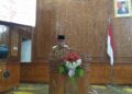 Ardiansyah Berkomitmen Menyegerakan Penuntasan Utang Pemerintah Daerah, dan Tingkatkan Transparansi Informasi Publik