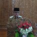 Pemkab Kutim Akan Tingkatkan PAD, Optimalkan Sumber Daya dengan Efektif dan Efisien 11 Pemkab Kutim Akan Tingkatkan PAD, Optimalkan Sumber Daya dengan Efektif dan Efisien