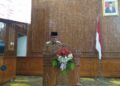 Silpa dan Performa PAD Kutim Disorot Legislatif, Pemkab Kutim Siap Evaluasi Kinerja Keuangan 12 Silpa dan Performa PAD Kutim Disorot Legislatif, Pemkab Kutim Siap Evaluasi Kinerja Keuangan
