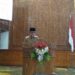 Silpa dan Performa PAD Kutim Disorot Legislatif, Pemkab Kutim Siap Evaluasi Kinerja Keuangan 11 Silpa dan Performa PAD Kutim Disorot Legislatif, Pemkab Kutim Siap Evaluasi Kinerja Keuangan