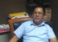 Sektor Pertanian Belum Tergarap Optimal, Perlu Dibangun Sentra Strategis Agar Berkembang 12 Sektor Pertanian Belum Tergarap Optimal, Perlu Dibangun Sentra Strategis Agar Berkembang