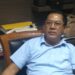 Sektor Pertanian Belum Tergarap Optimal, Perlu Dibangun Sentra Strategis Agar Berkembang 10 Sektor Pertanian Belum Tergarap Optimal, Perlu Dibangun Sentra Strategis Agar Berkembang