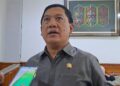 Serapan APBD Kutim 2023 Lamban, David Rante: Buru-buru Dikerjakan di Pengujung Tahun 14 Serapan APBD Kutim 2023 Lamban, David Rante: Buru-buru Dikerjakan di Pengujung Tahun