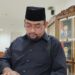 Minta Target Pendapatan Daerah 2025 Terpenuhi, Faizal: Mulai Perencanaan Sesuai Kebutuhan 10 Minta Target Pendapatan Daerah 2025 Terpenuhi, Faizal: Mulai Perencanaan Sesuai Kebutuhan