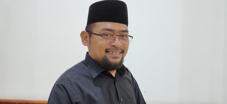 Faizal: Transfer Sektor Minerba Pemasukan Terbesar Kas Kutim 1 Faizal: Transfer Sektor Minerba Pemasukan Terbesar Kas Kutim