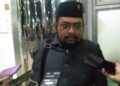 Besarnya APBD Perubahan Bikin Gamang, Dewan Harap Pemkab Bisa Bekerja Tepat Waktu