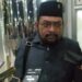 Besarnya APBD Perubahan Bikin Gamang, Dewan Harap Pemkab Bisa Bekerja Tepat Waktu 11 Besarnya APBD Perubahan Bikin Gamang, Dewan Harap Pemkab Bisa Bekerja Tepat Waktu