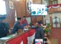 Paparan Pansus Raperda Pertanggungjawaban APBD 2023 Selesai 13 Paparan Pansus Raperda Pertanggungjawaban APBD 2023 Selesai