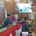 Paparan Pansus Raperda Pertanggungjawaban APBD 2023 Selesai