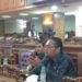Kepala Dinas di Kutim Mangkir saat Dipanggil DPRD, Faizal: Jadi Bukti Sinergitas Tak Berjalan